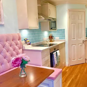 Holiday home Angel's, Cambridge (Cambridgeshire)